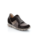 SNEAKER SNEAKER