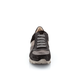 SNEAKER SNEAKER