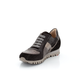 SNEAKER SNEAKER