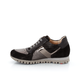 SNEAKER SNEAKER