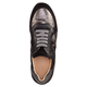 SNEAKER SNEAKER