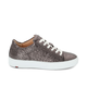 SNEAKER SNEAKER