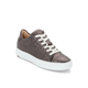 SNEAKER SNEAKER