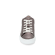 SNEAKER SNEAKER
