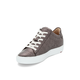 SNEAKER SNEAKER