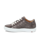 SNEAKER SNEAKER