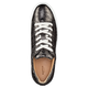 SNEAKER SNEAKER