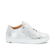 SNEAKER SNEAKER