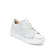 SNEAKER SNEAKER