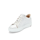 SNEAKER SNEAKER