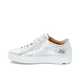 SNEAKER SNEAKER