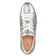 SNEAKER SNEAKER