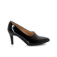 PUMPS PUMPS