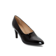 PUMPS PUMPS
