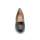 PUMPS PUMPS