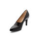 PUMPS PUMPS