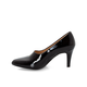 PUMPS PUMPS