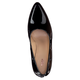 PUMPS PUMPS