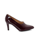 PUMPS PUMPS