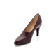 PUMPS PUMPS