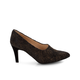 PUMPS PUMPS