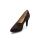 PUMPS PUMPS