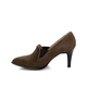 PUMPS PUMPS