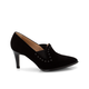 PUMPS PUMPS