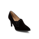 PUMPS PUMPS