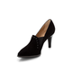 PUMPS PUMPS