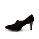 PUMPS PUMPS