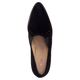 PUMPS PUMPS