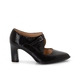 PUMPS PUMPS