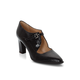 PUMPS PUMPS