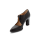 PUMPS PUMPS