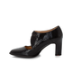 PUMPS PUMPS
