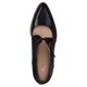 PUMPS PUMPS