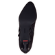 STIEFELETTEN STIEFELETTEN