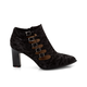 STIEFELETTEN STIEFELETTEN