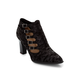 STIEFELETTEN STIEFELETTEN