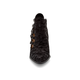 STIEFELETTEN STIEFELETTEN