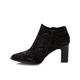 STIEFELETTEN STIEFELETTEN