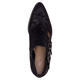 STIEFELETTEN STIEFELETTEN