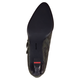 STIEFELETTEN STIEFELETTEN