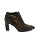 STIEFELETTEN STIEFELETTEN