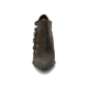 STIEFELETTEN STIEFELETTEN