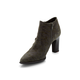 STIEFELETTEN STIEFELETTEN