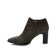 STIEFELETTEN STIEFELETTEN
