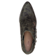 STIEFELETTEN STIEFELETTEN