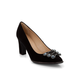 PUMPS PUMPS